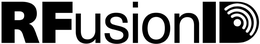 RFUSIONID trademark
