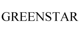 GREENSTAR trademark