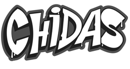 CHIDAS trademark