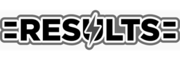 RESULTS trademark