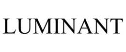 LUMINANT trademark