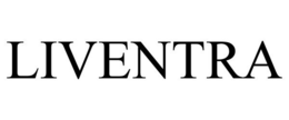 LIVENTRA trademark