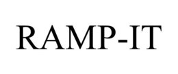 RAMP-IT trademark