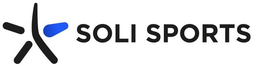 SOLI SPORTS trademark