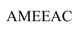 AMEEAC trademark