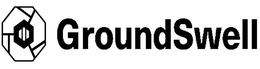 GROUNDSWELL trademark