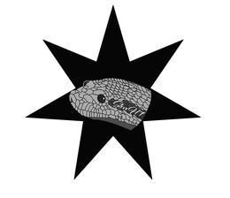 STEVE H7 trademark