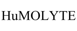 HUMOLYTE trademark