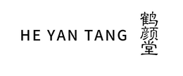 HE YAN TANG trademark
