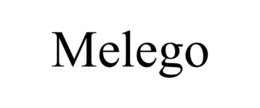 MELEGO trademark