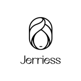 JERRIESS trademark