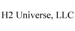 H2 UNIVERSE, LLC trademark