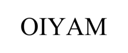 OIYAM trademark