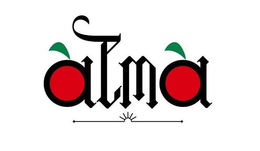 ALMA trademark