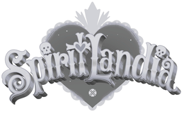 SPIRITLANDIA trademark