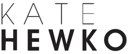 KATE HEWKO trademark
