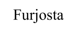 FURJOSTA trademark