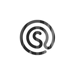 S trademark