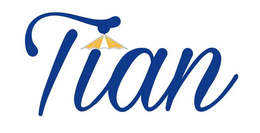 TIAN trademark