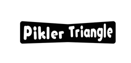 PIKLER TRIANGLE trademark