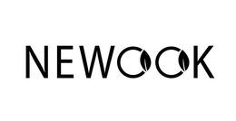 NEWOOK trademark