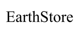EARTHSTORE trademark