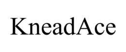 KNEADACE trademark