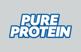 PURE PROTEIN trademark