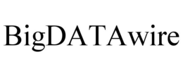BIGDATAWIRE trademark