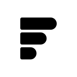 F trademark