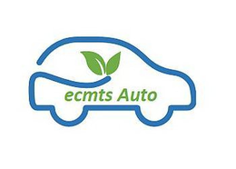 ECMTS AUTO trademark