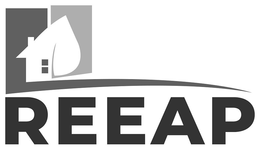 REEAP trademark