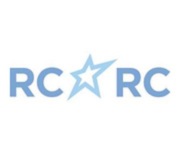 RC RC trademark