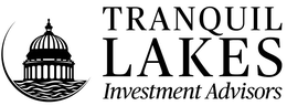 TRANQUIL LAKES INVESTMENT ADVISORS trademark