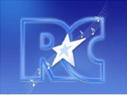 RC trademark