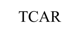 TCAR trademark