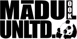 MADULOOK UNLTD. trademark
