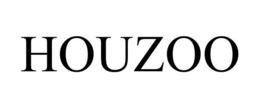 HOUZOO trademark