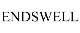 ENDSWELL trademark