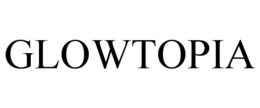 GLOWTOPIA trademark