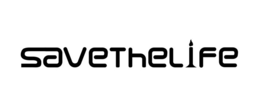 SAVETHELIFE trademark