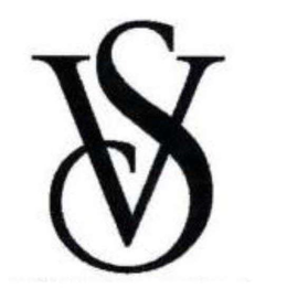 VS trademark