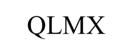 QLMX trademark