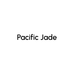 PACIFIC JADE trademark