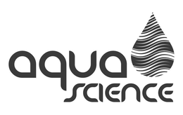 AQUA SCIENCE trademark