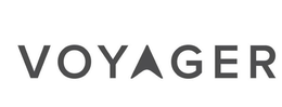 VOYAGER trademark