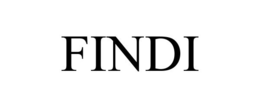 FINDI trademark
