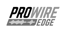 PROWIRE EDGE trademark