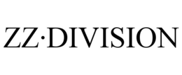 ZZ·DIVISION trademark