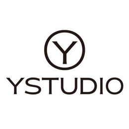 Y YSTUDIO trademark